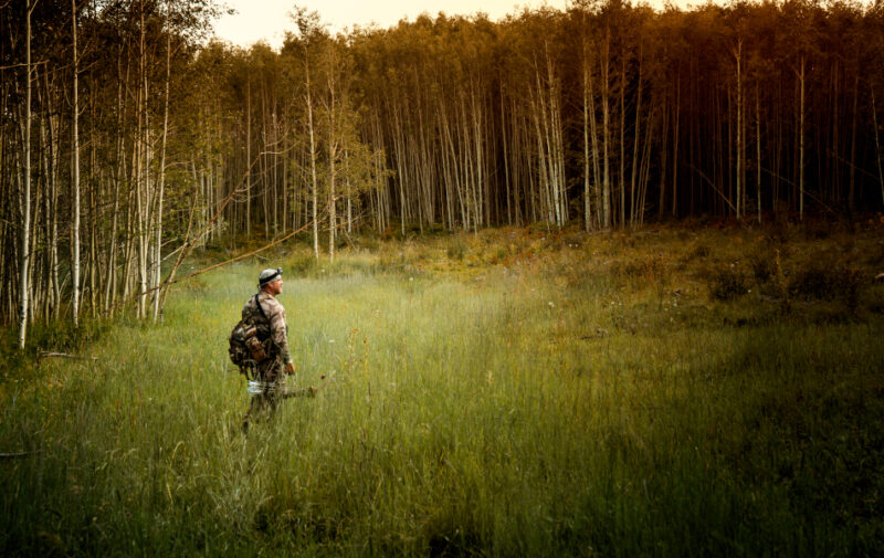 Archery Products & Service Coyote Creek Outdoors Rochester, MN