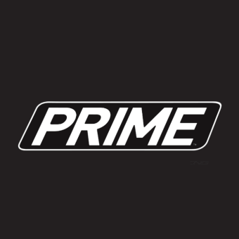 Prime-Archery