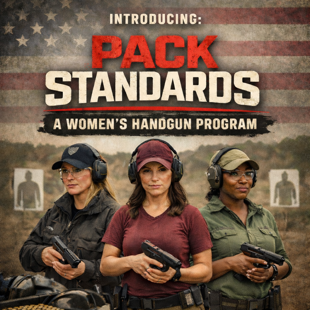 Avada Car Dealer News