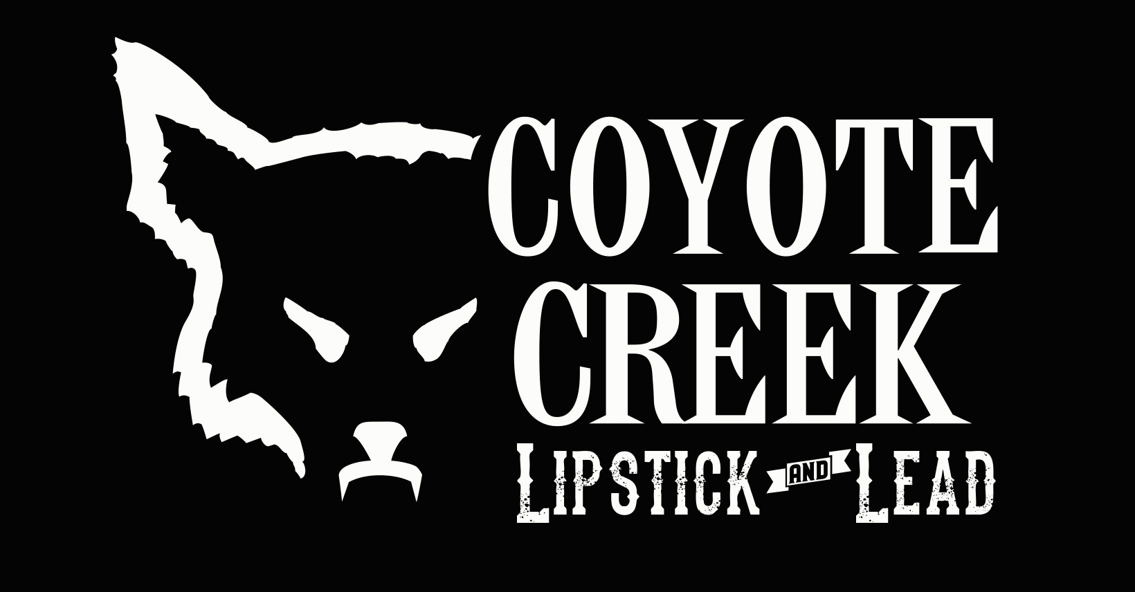 LL__GroupCoverPhoto_LogoOnlyBlackWhite Avada Car Dealer News