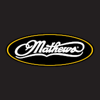 Mathews