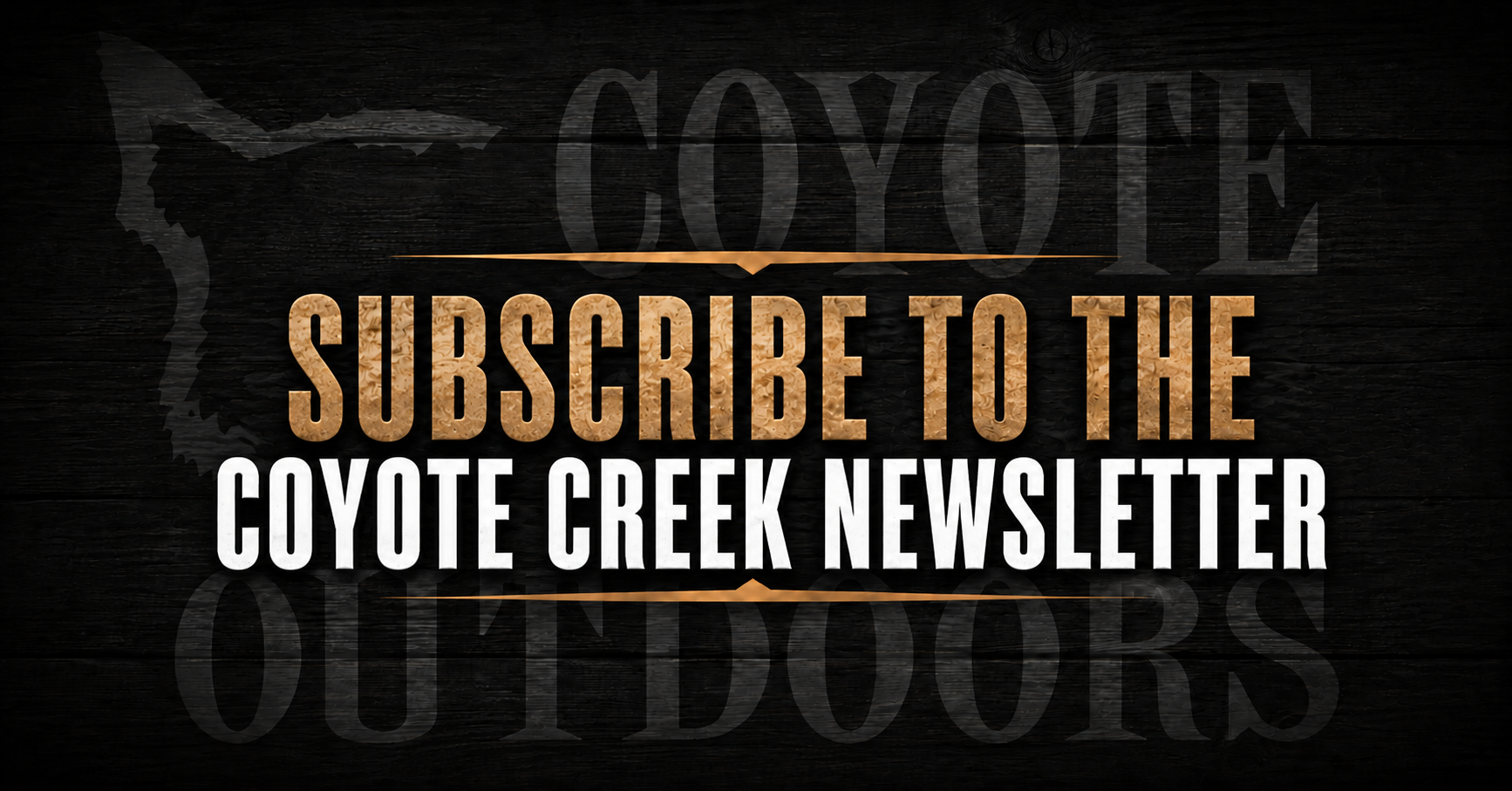 Avada Car Dealer News
