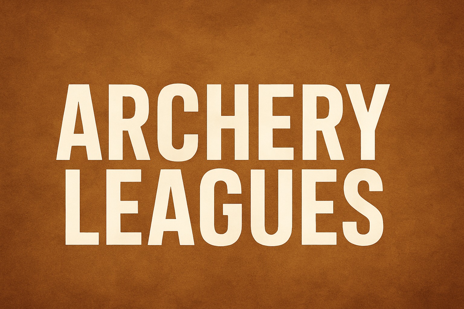 Avada Car Dealer News