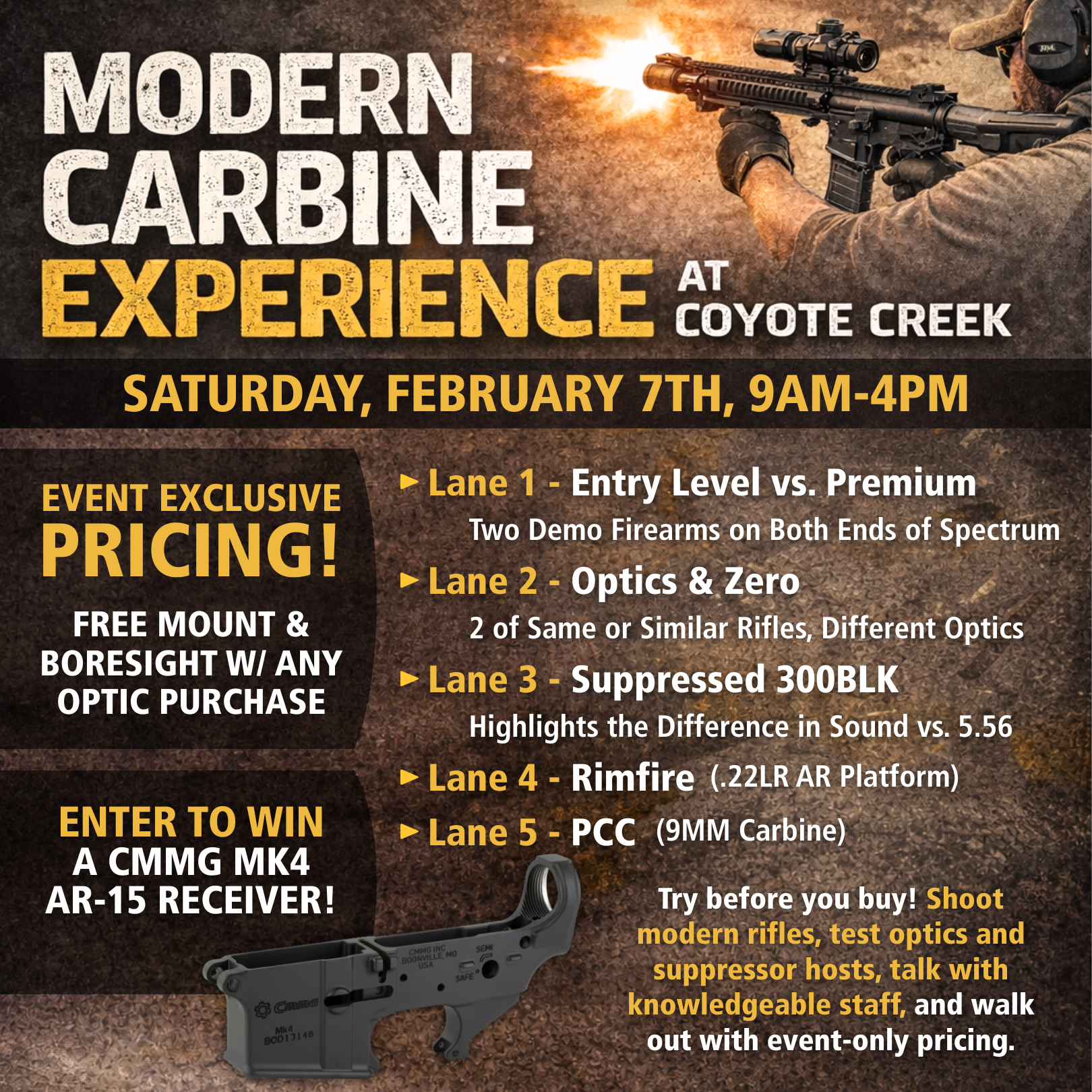 Avada Car Dealer News