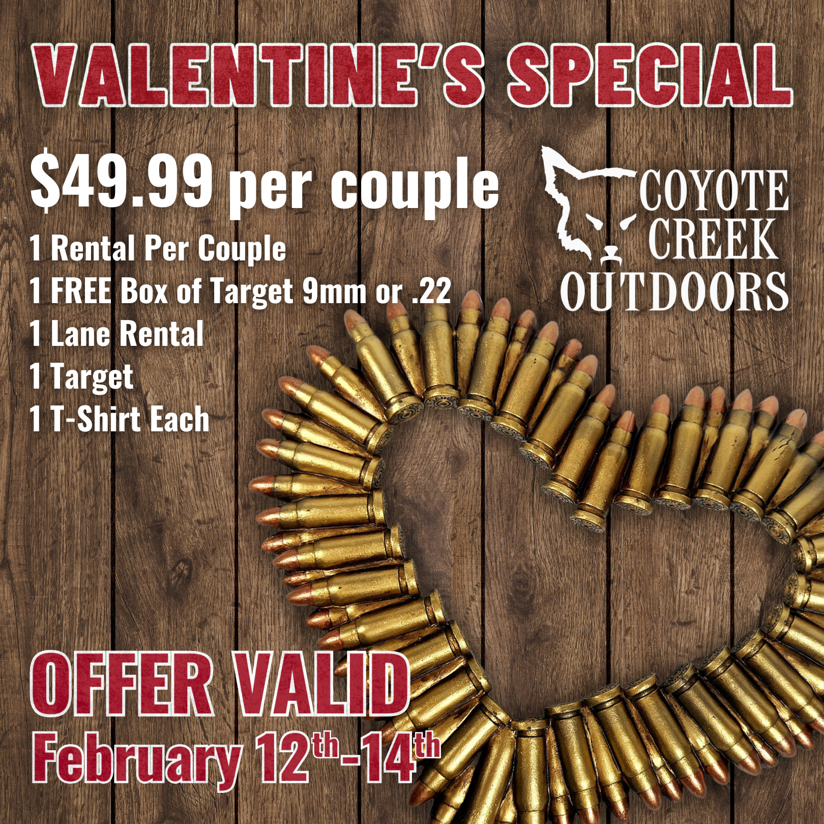 Avada Car Dealer News