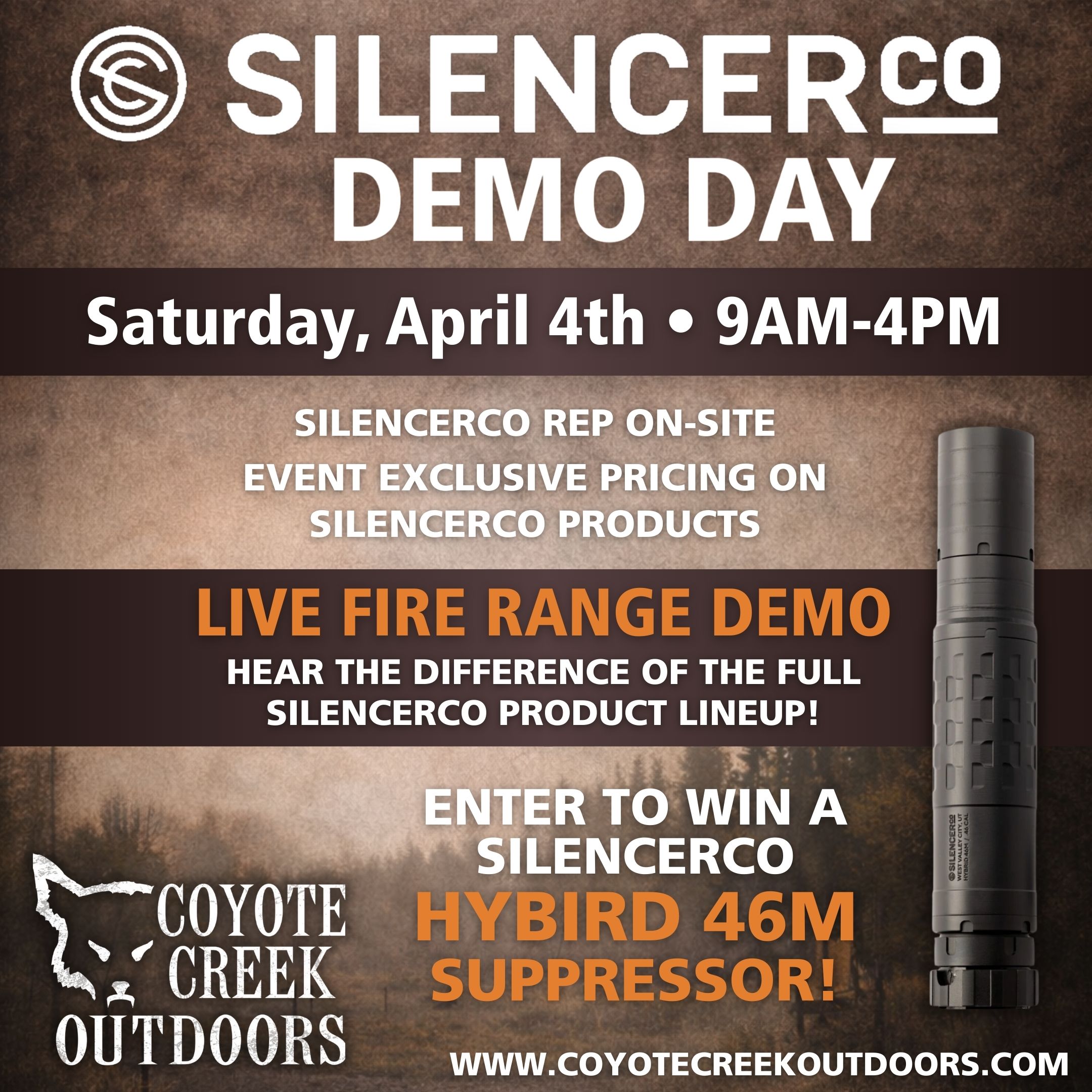 Avada Car Dealer News