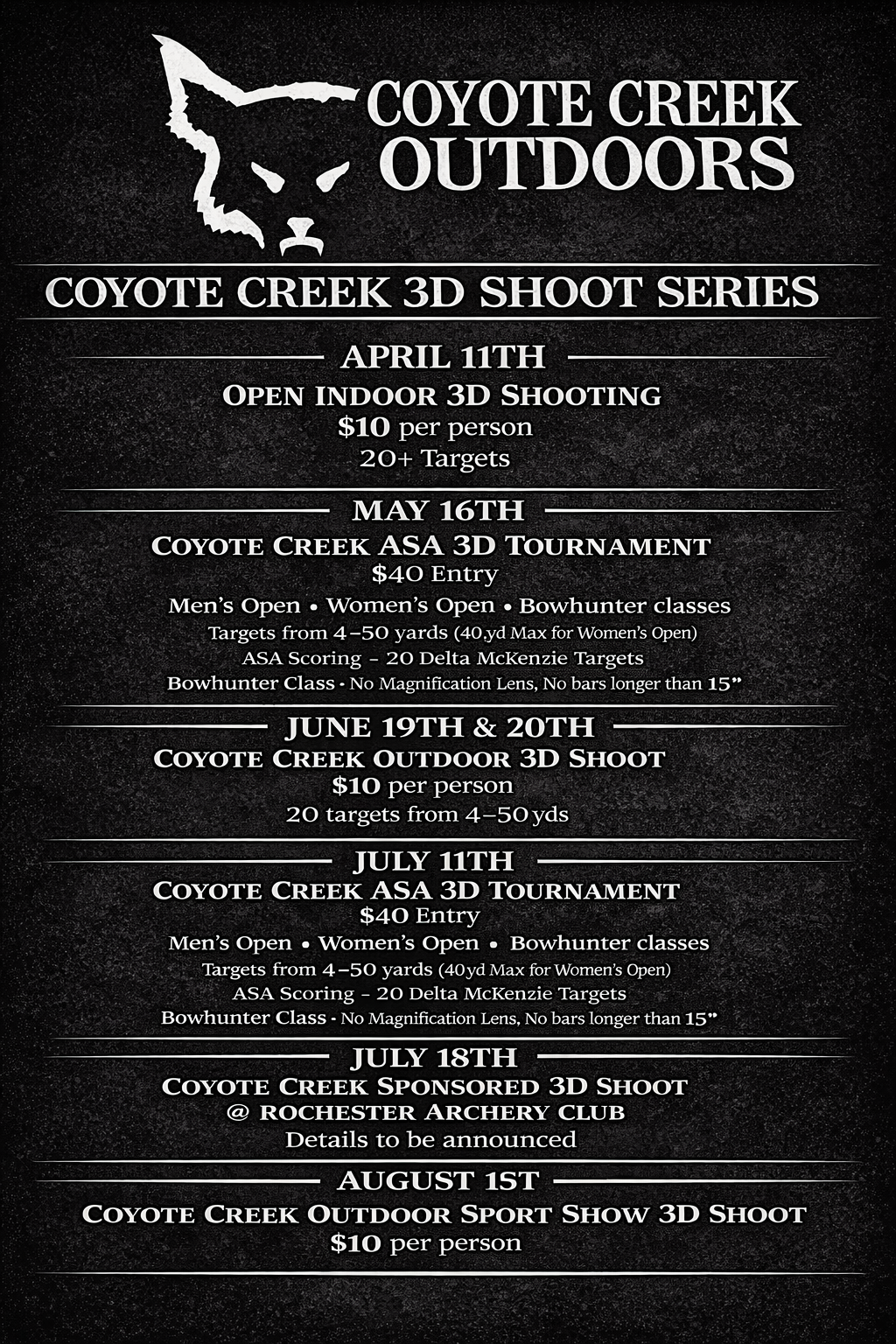 Avada Car Dealer News