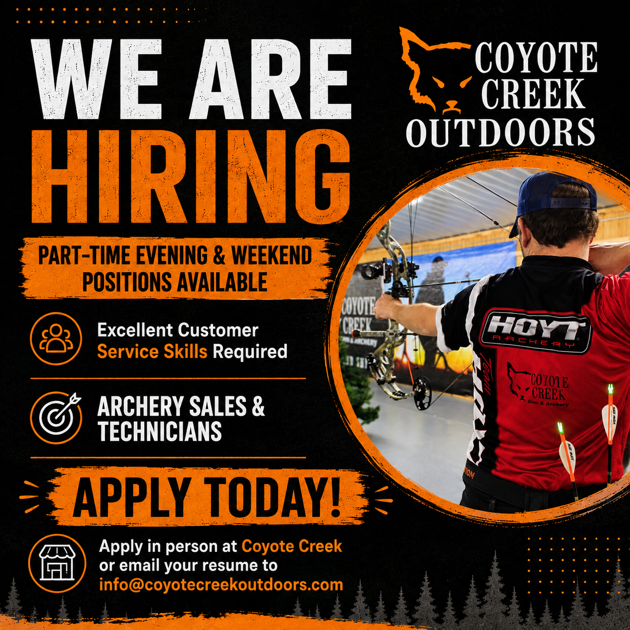 Avada Car Dealer News